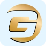 gedlich racing android application logo